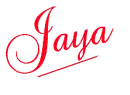 Jaya