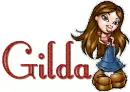 Gilda