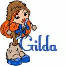 Gilda