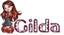 Gilda