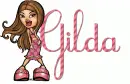 Gilda