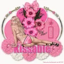 kissable