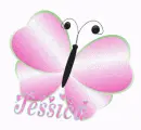 Jessica