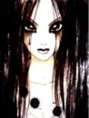 Goth Girl