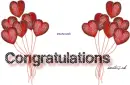 Congratuliatons