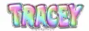 Tracey