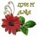 Love it