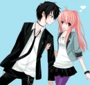 date
