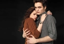 New Moon Bella+Edward