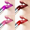 lipstick