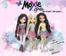Moxie girlz