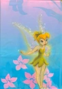 Tinkerbell