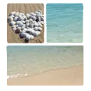 en el mar la vida es mÃ¡s sabrosa