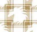 horse head
