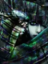 blinking faerie