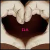 Ilu.