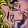 Love.