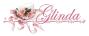 Glinda