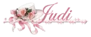 Judi