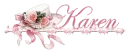 Karen