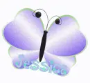 Jessica