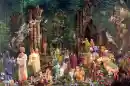 the seelie court