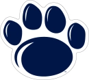 psu