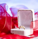 Will You Marry Me