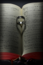 Musical Love Notes