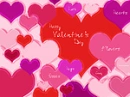 Valentines Day