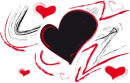 I Heart You