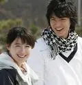 boys over flowers