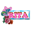 Rita