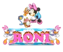 Roni