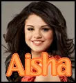 aisha