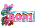 Roni