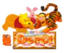 DEEPI