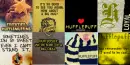 Hufflepuff 
