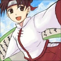 Tenten