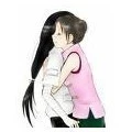 NejiTen<3