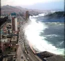 Storm