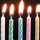 Birthday