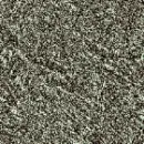 silver glitter background