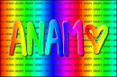 Anam
