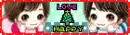 macy