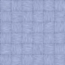 blue weave wallpaper background