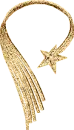Gold Star