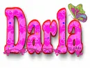 DARLA
