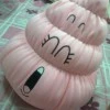 cute poop