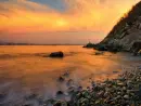 Our Land Of Beauty